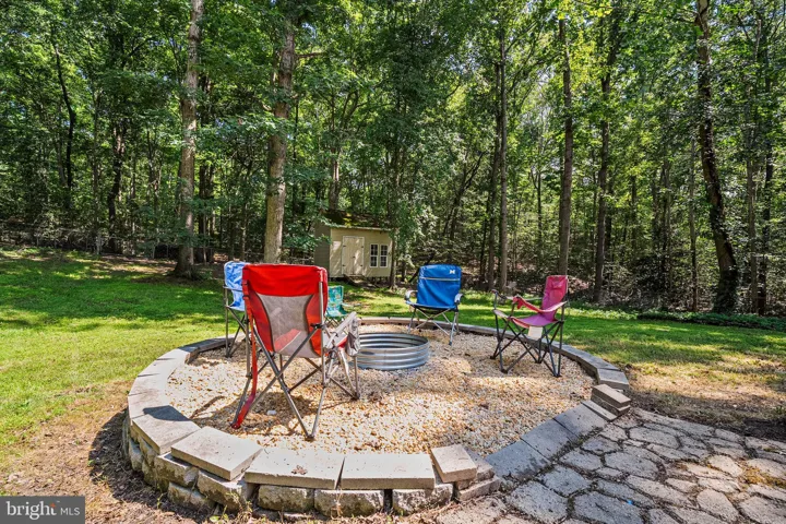 13015 Caton Place, Manassas, VA 20112