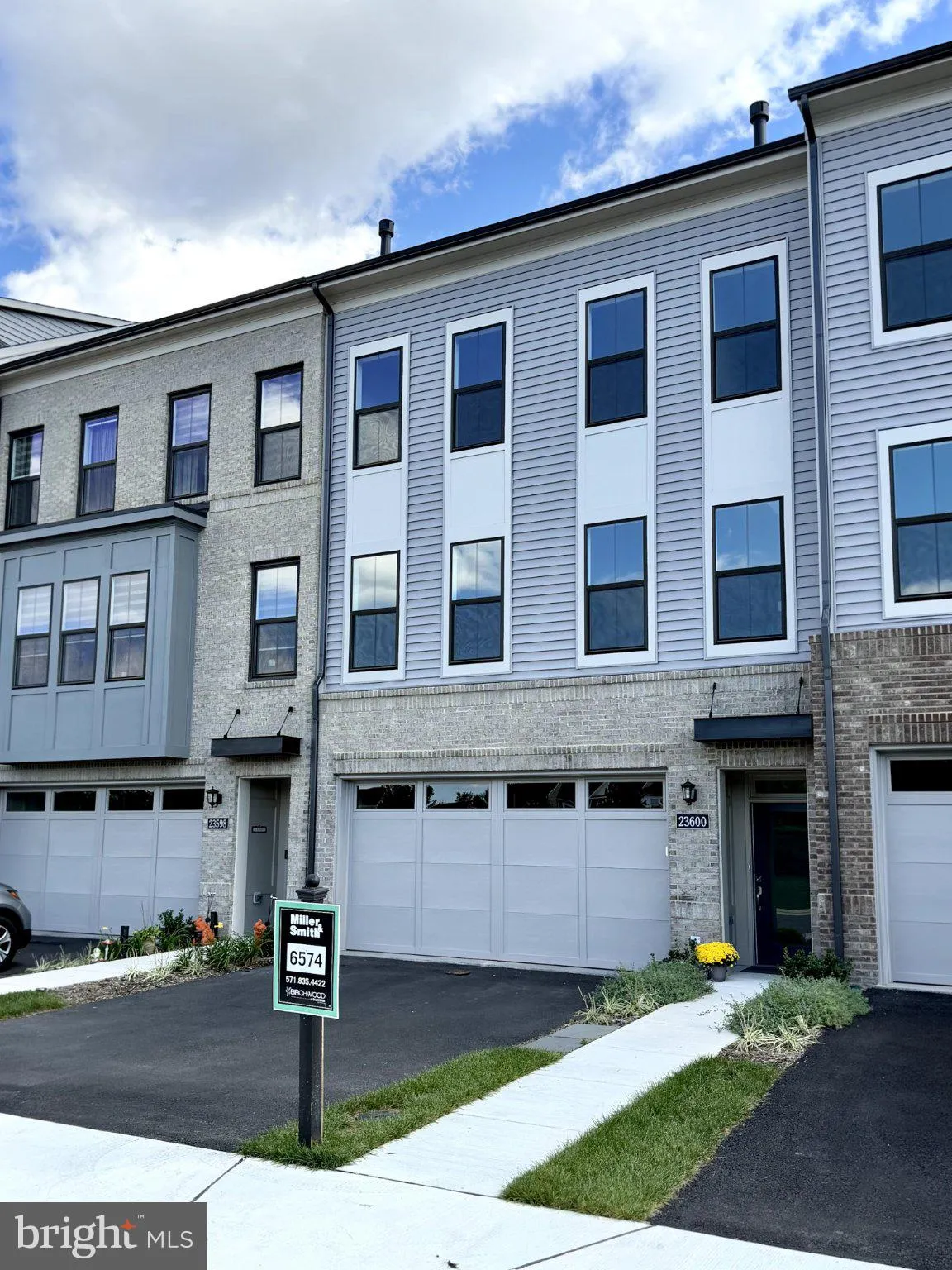 23600 RAYTOWN TERRACE, Ashburn, VA 20148