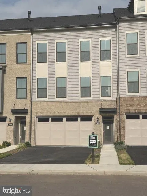 23600 RAYTOWN TERRACE, Ashburn, VA 20148