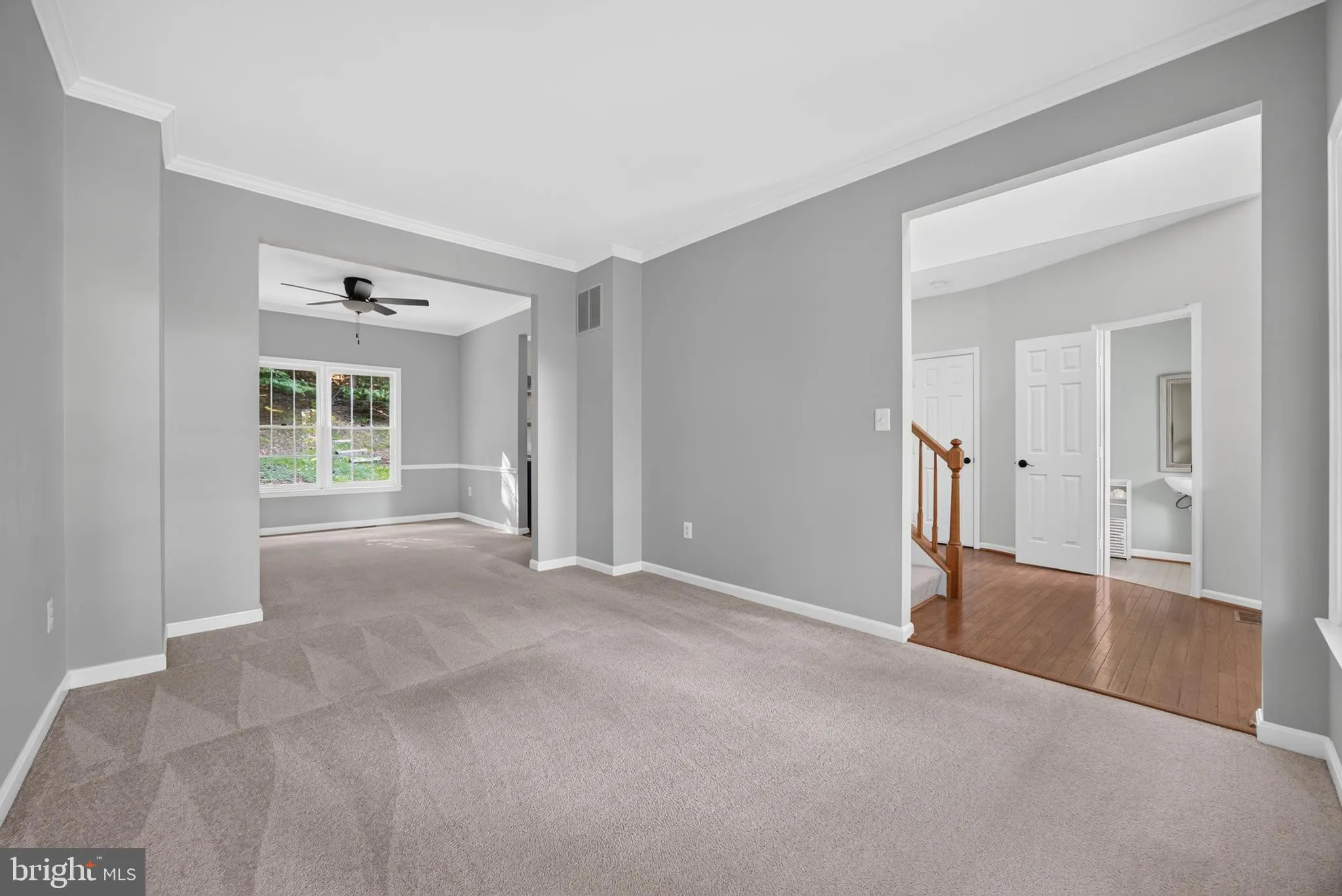 14903 CHELSEA CIRCLE, Mount Airy, MD 21771