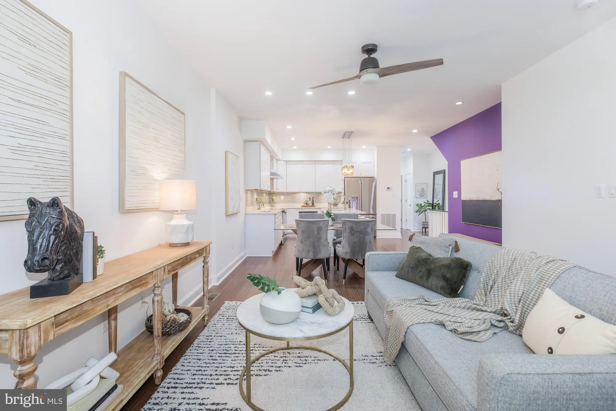 3803 10TH STREET, Washington, DC 20011