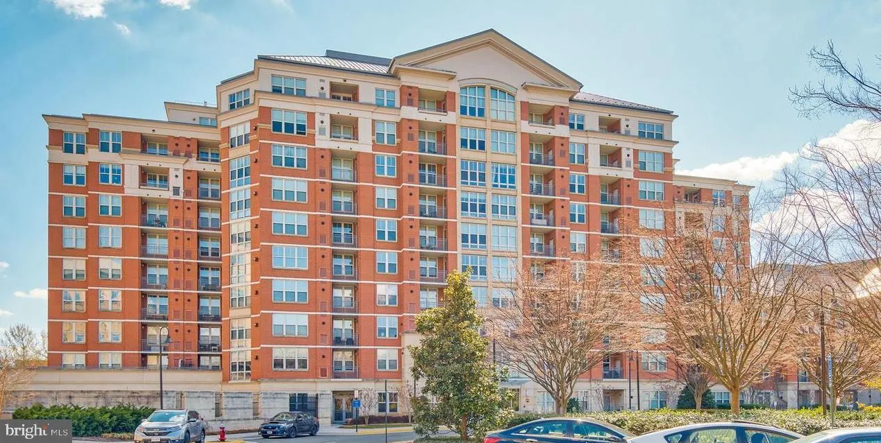11760 SUNRISE VALLEY DRIVE, Reston, VA 20191