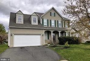 21466 PLYMOUTH PLACE, Ashburn, VA 20147