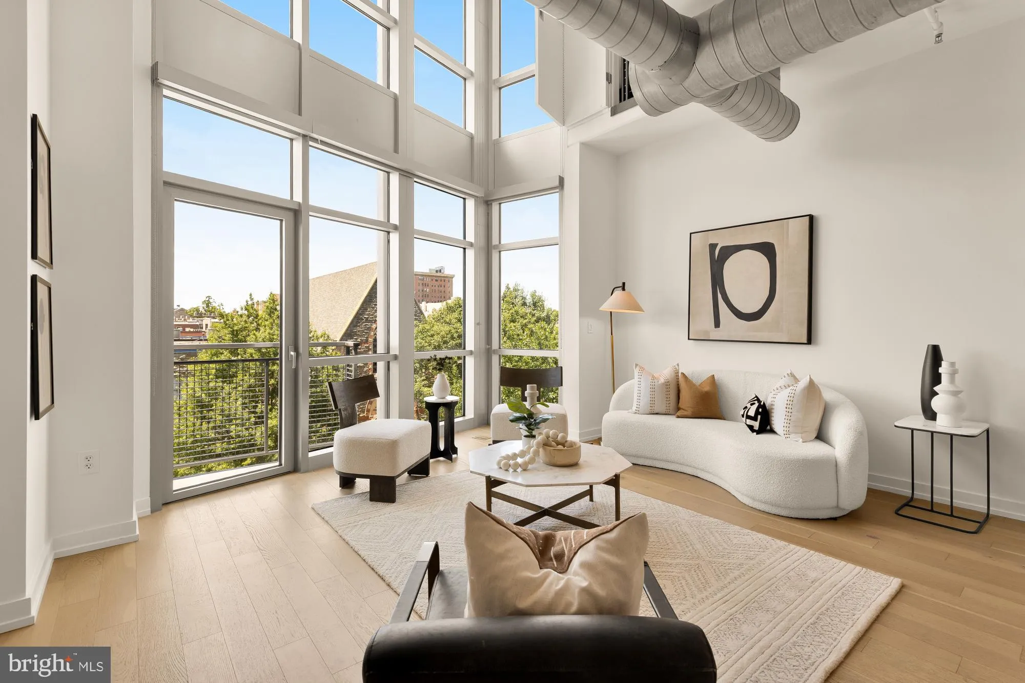 1515 15TH STREET, Washington, DC 20005