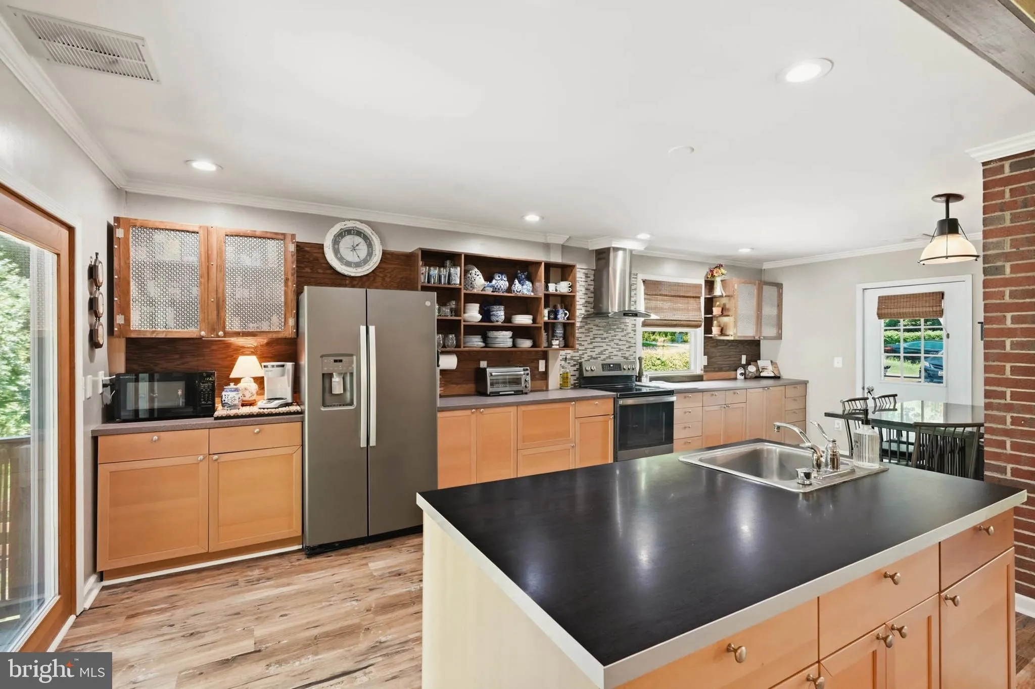278 HILLSMERE DRIVE, Annapolis, MD 21403