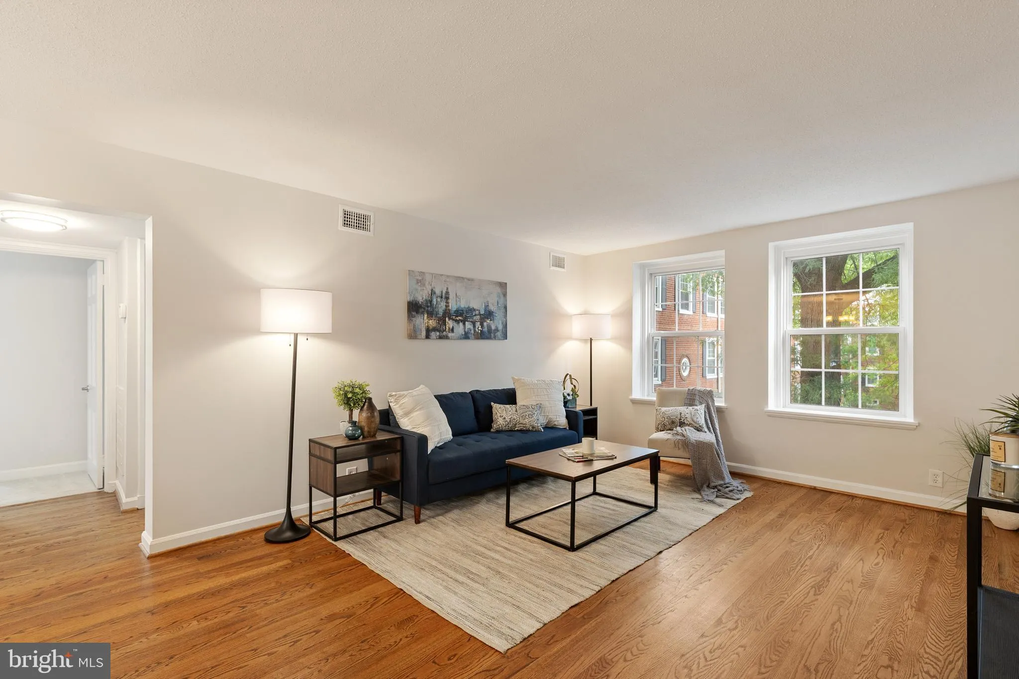 3010 COLUMBUS STREET, Arlington, VA 22206
