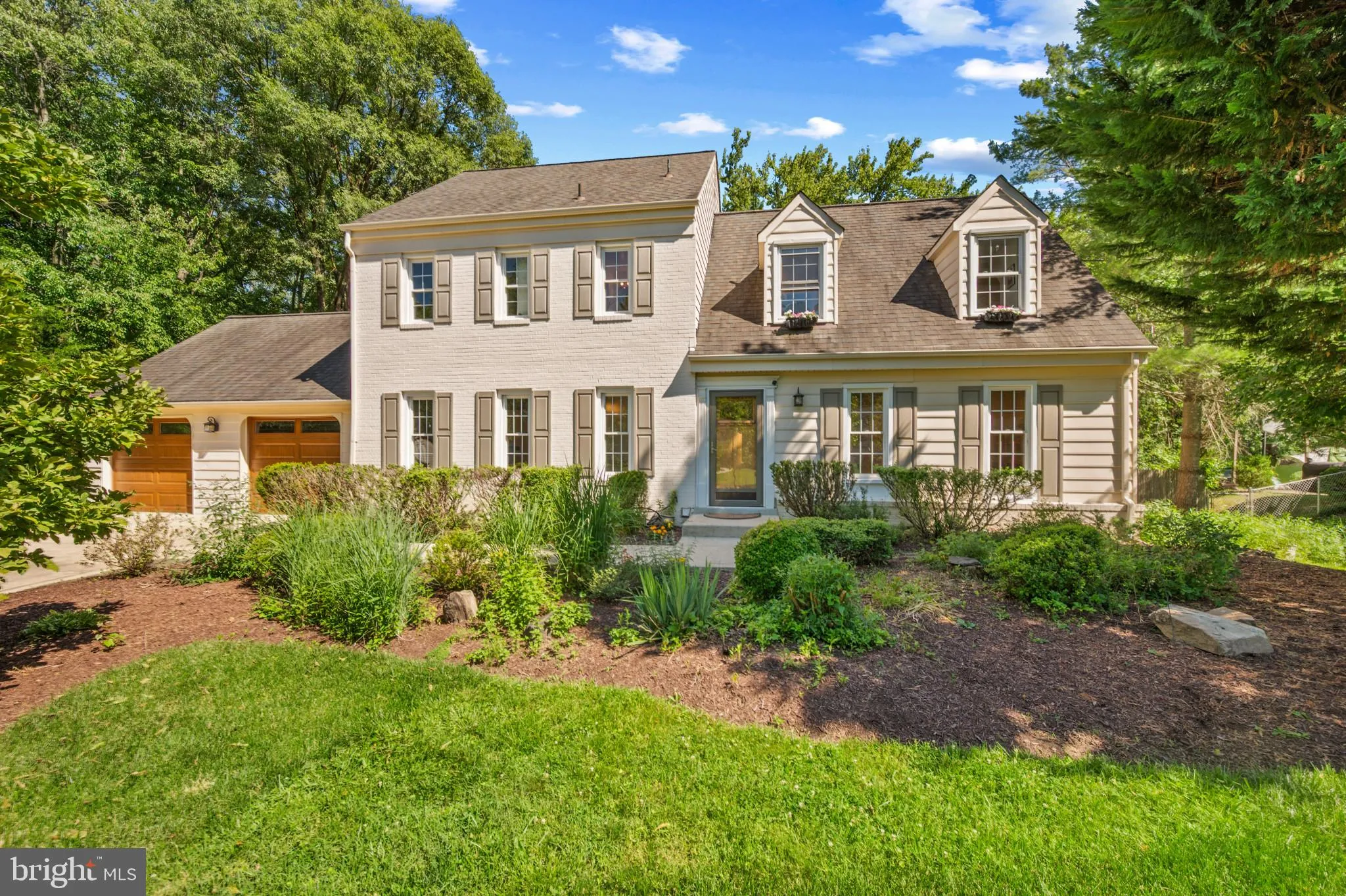 13848 TURNMORE ROAD, Silver Spring, MD 20906