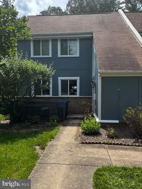 11162 FOREST EDGE DRIVE, Reston, VA 20190