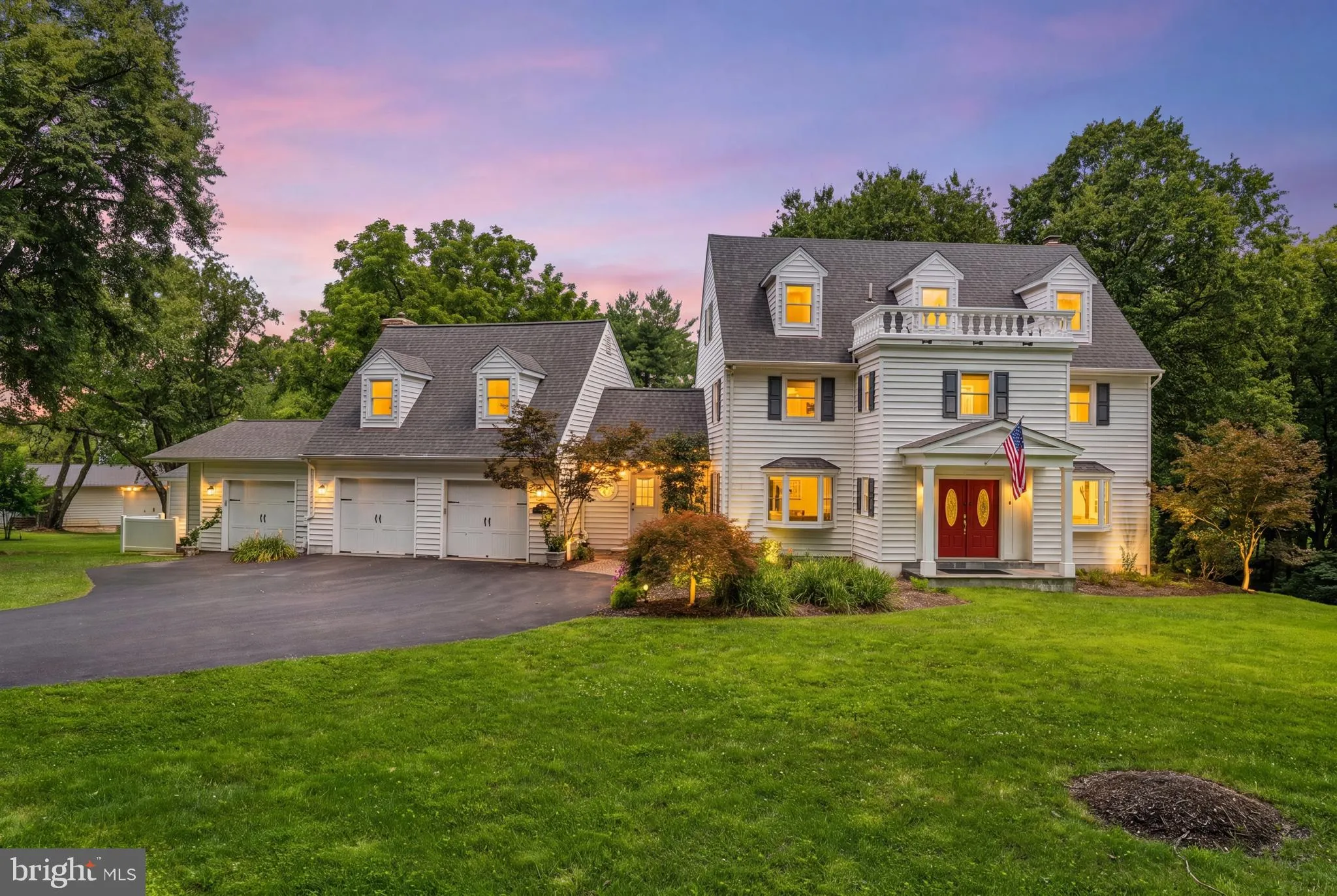 1441 HUNTER VIEW FARMS, Vienna, VA 22182