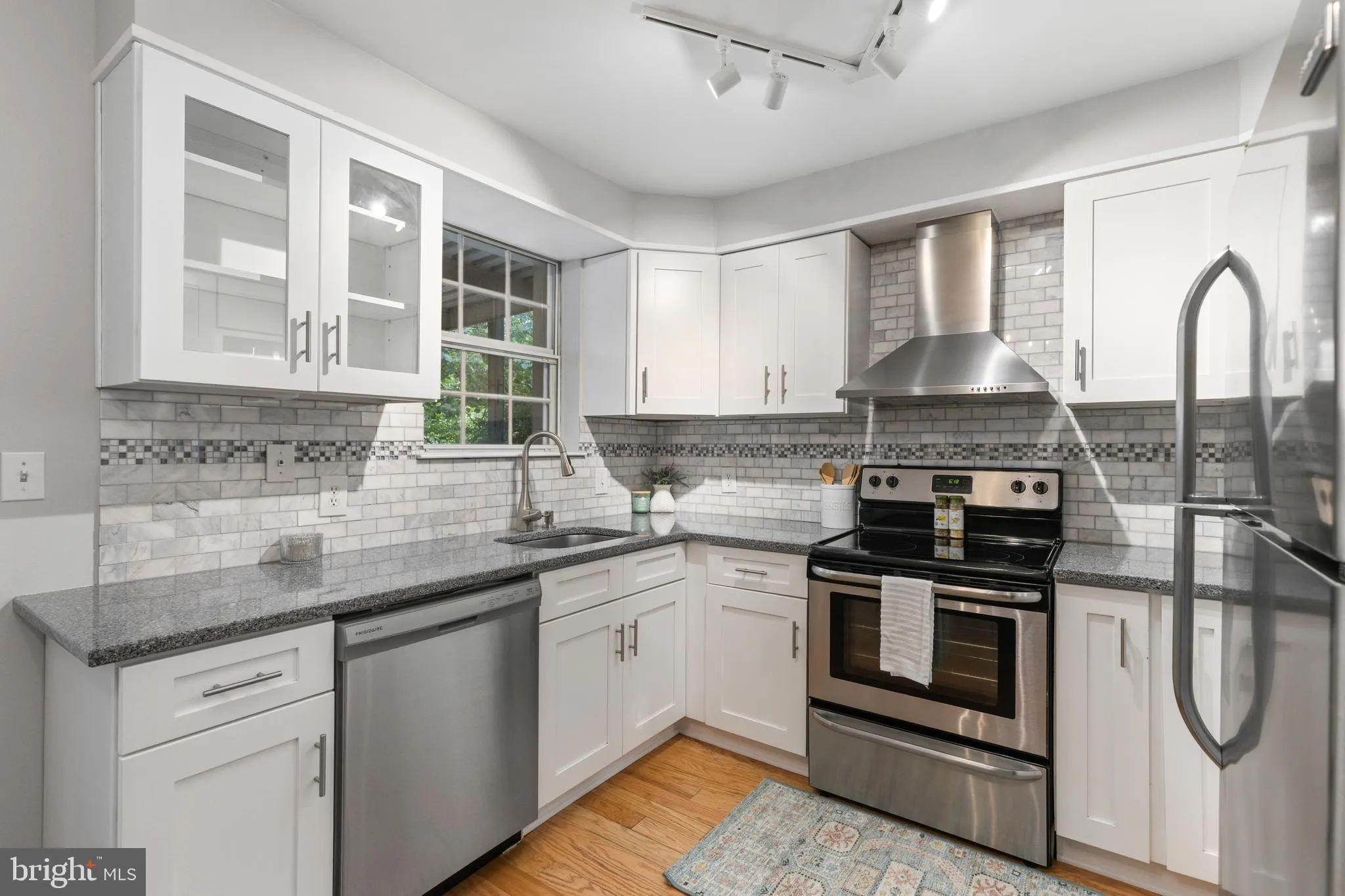 4628 28TH ROAD, Arlington, VA 22206