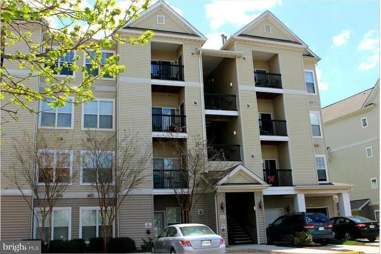 5117 TRAVIS EDWARD WAY, Centreville, VA 20120