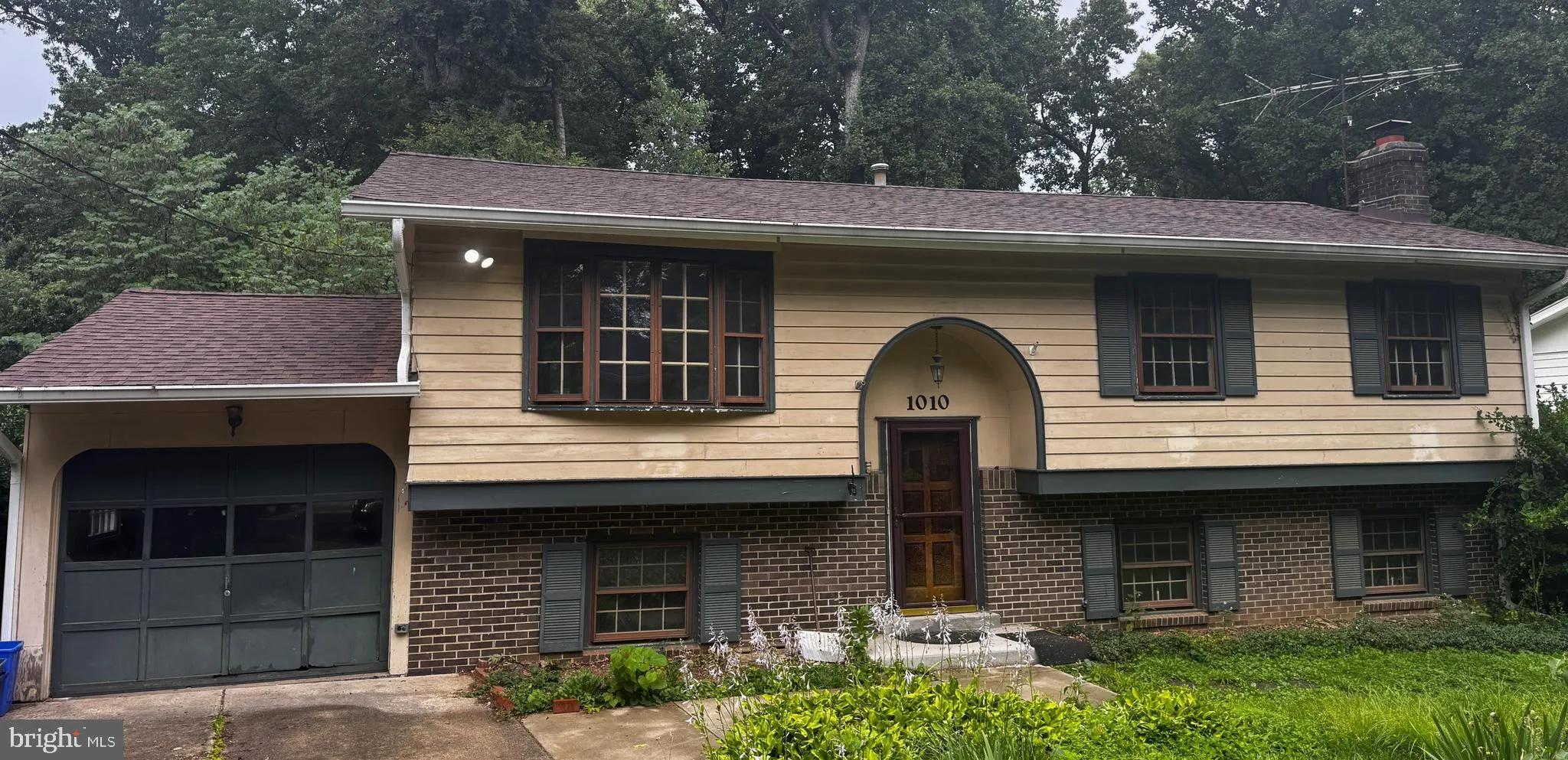 1010 ROSEMERE AVENUE, Silver Spring, MD 20904