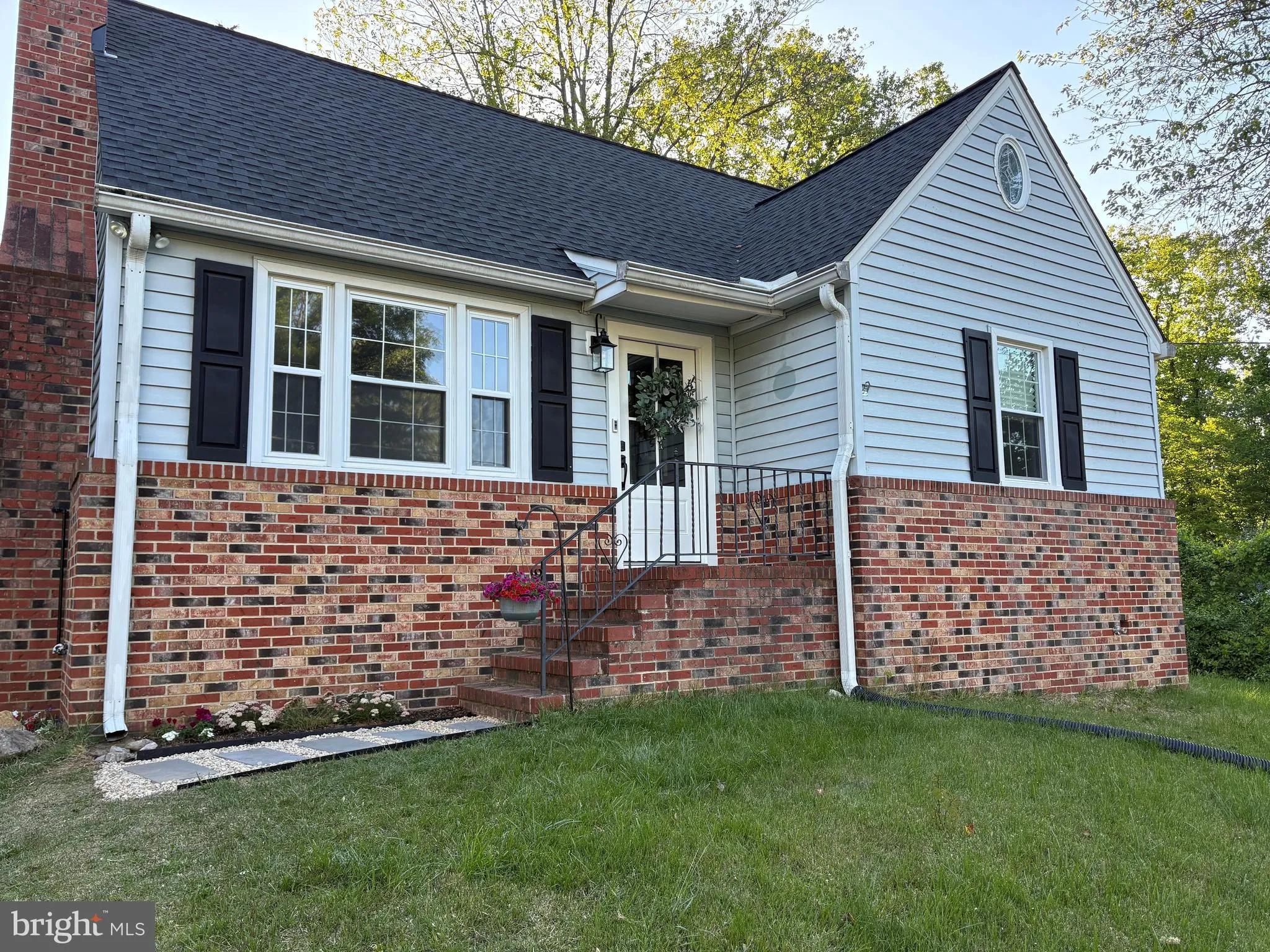 880 DORIS DRIVE, Arnold, MD 21012