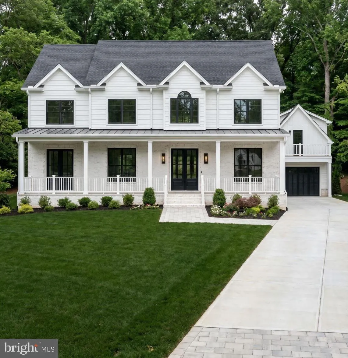 6523 16TH STREET, Arlington, VA 22205