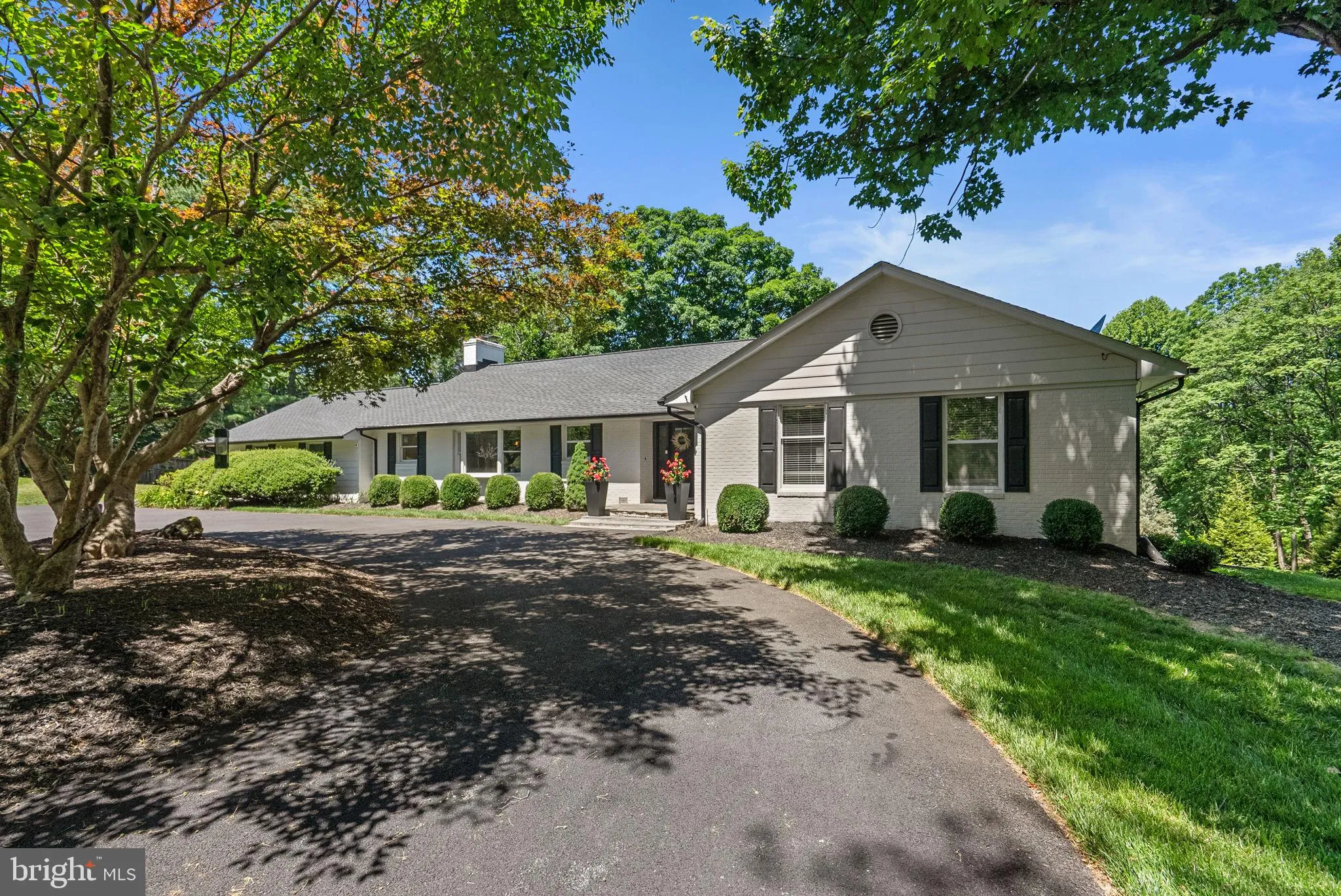 8009 EXODUS DRIVE, Gaithersburg, MD 20882