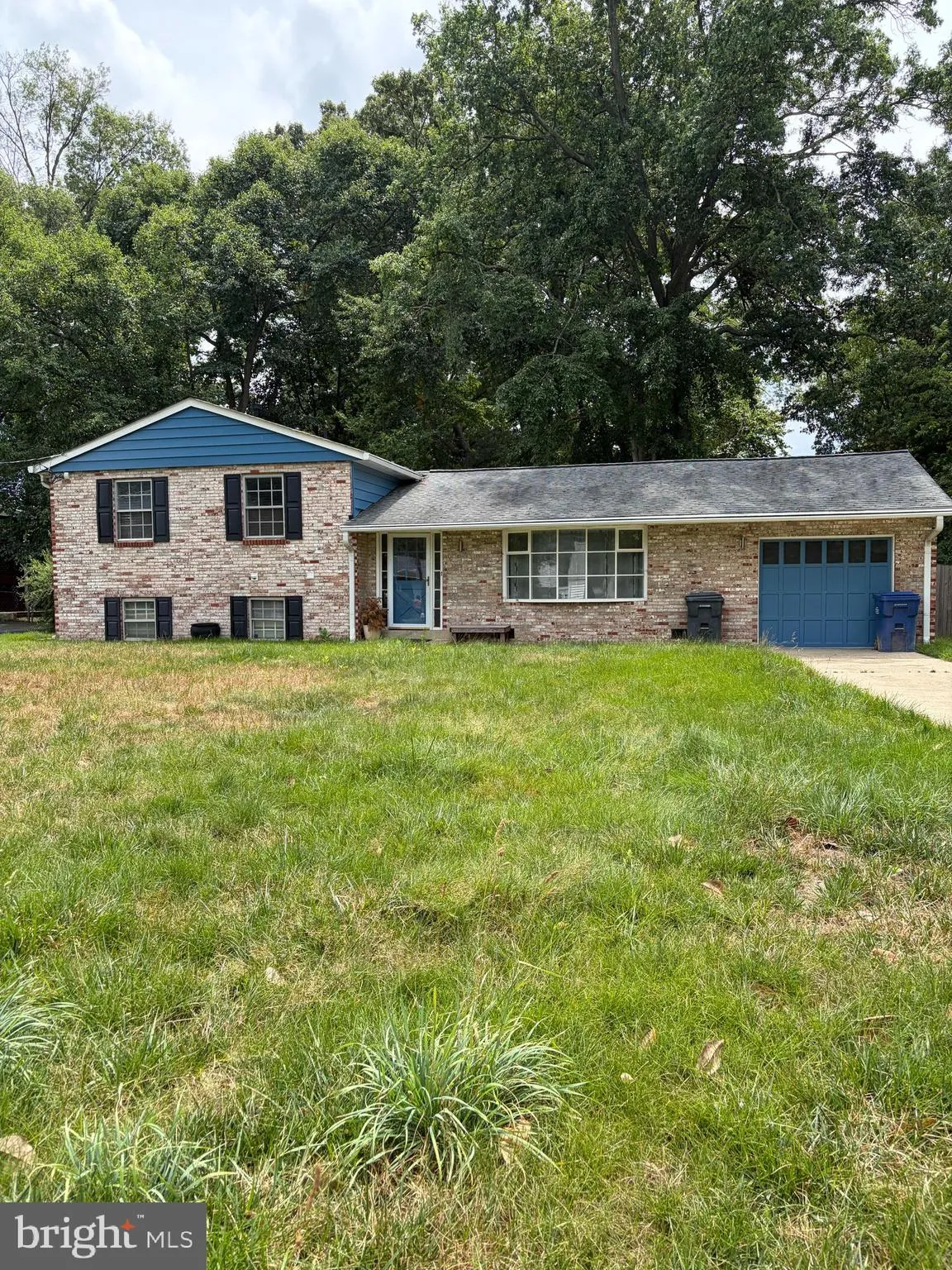 8810 FORT HUNT ROAD, Alexandria, VA 22308