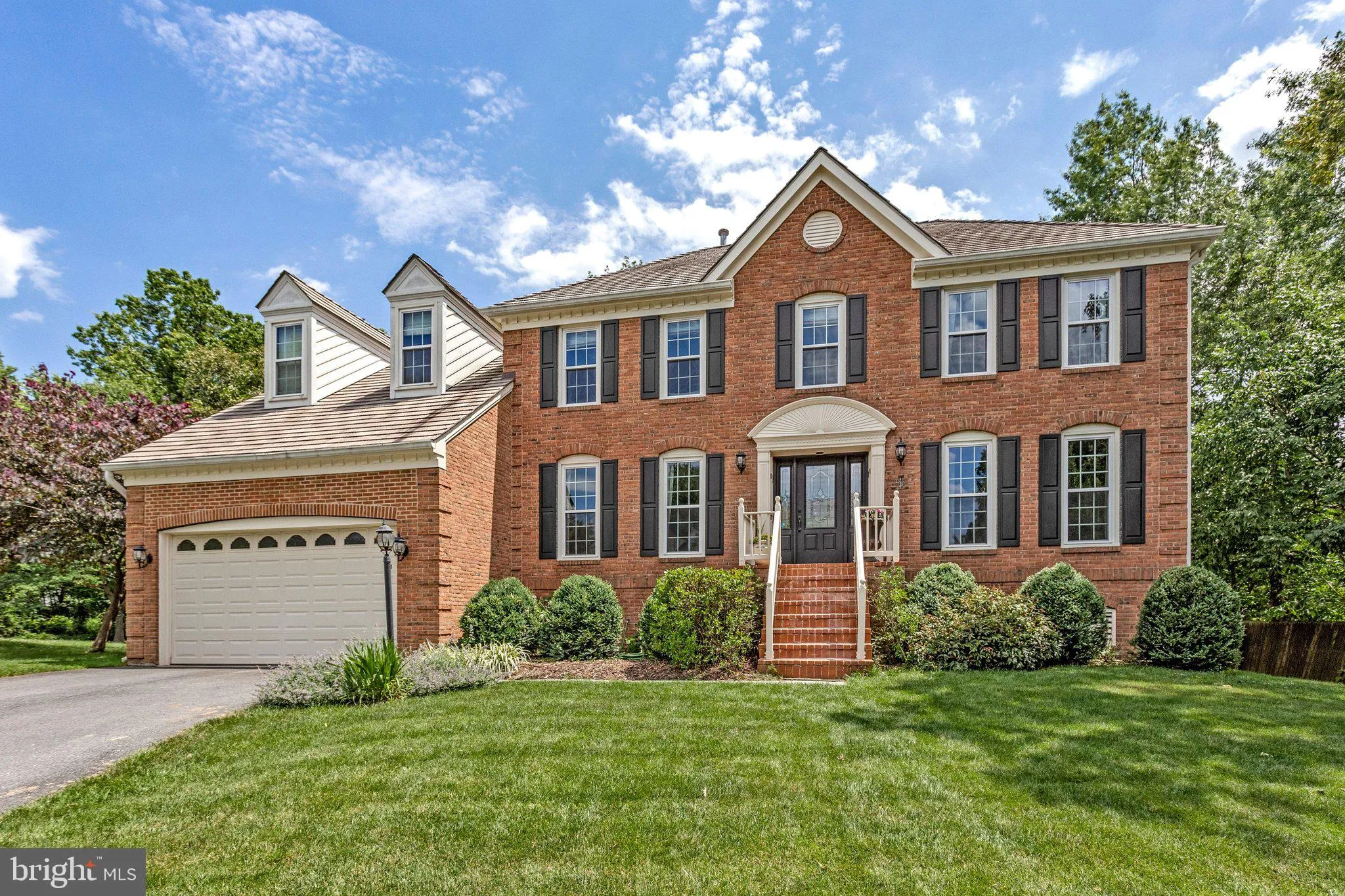 14201 FLORAL PARK DRIVE, North Potomac, MD 20878