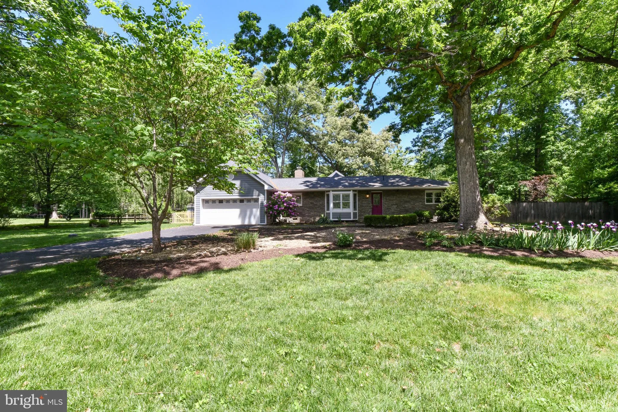 14 OAK LANE, Sterling, VA 20165