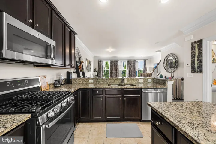 106 Lantana Ln, Stafford, Virginia 22556