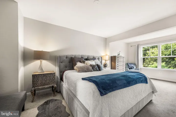 106 Lantana Ln, Stafford, Virginia 22556