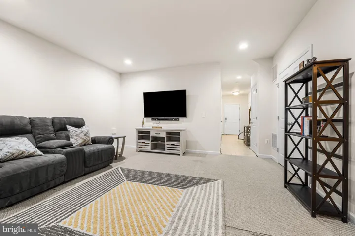 106 Lantana Ln, Stafford, Virginia 22556