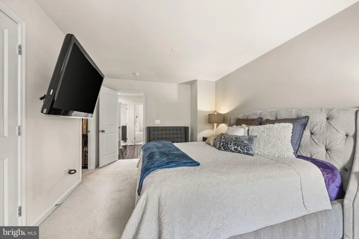 106 Lantana Ln, Stafford, Virginia 22556