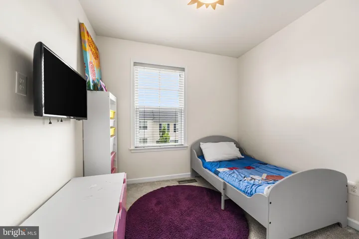 106 Lantana Ln, Stafford, Virginia 22556