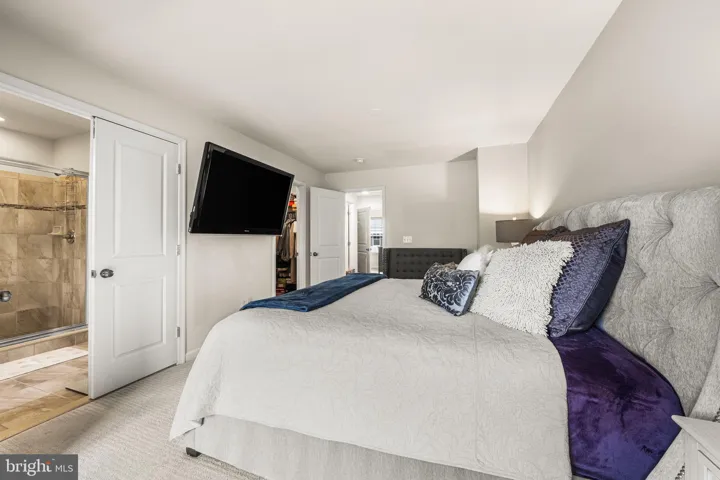 106 Lantana Ln, Stafford, Virginia 22556
