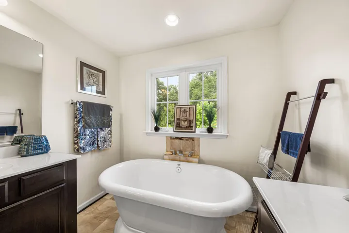 106 Lantana Ln, Stafford, Virginia 22556