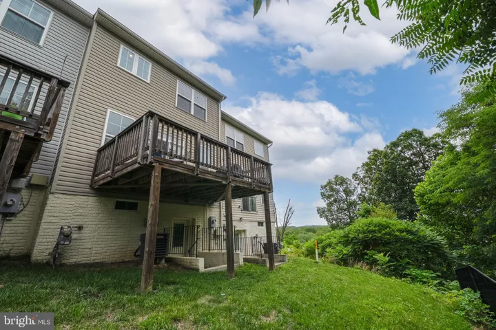 106 Lantana Ln, Stafford, Virginia 22556