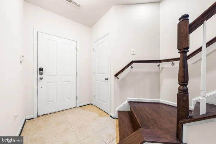 106 Lantana Ln, Stafford, Virginia 22556