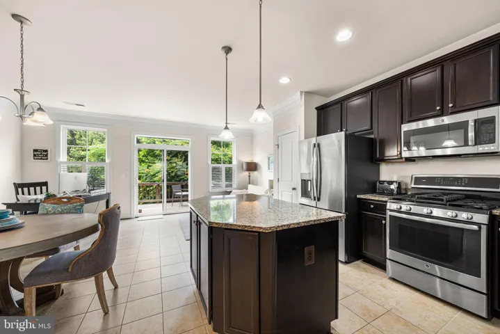106 Lantana Ln, Stafford, Virginia 22556
