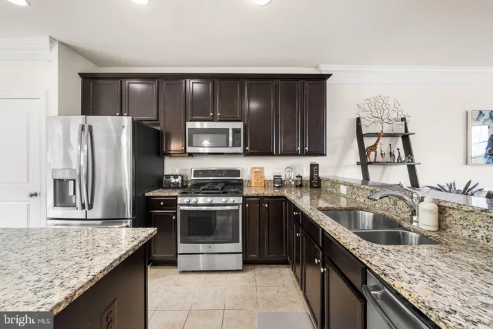 106 Lantana Ln, Stafford, Virginia 22556