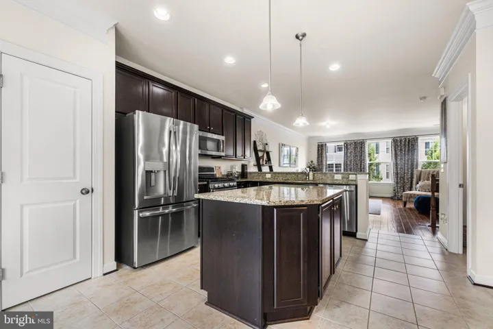 106 Lantana Ln, Stafford, Virginia 22556