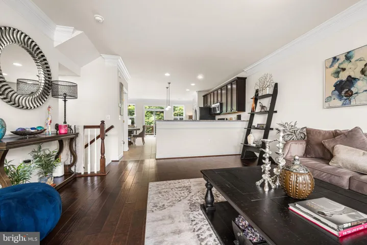 106 Lantana Ln, Stafford, Virginia 22556