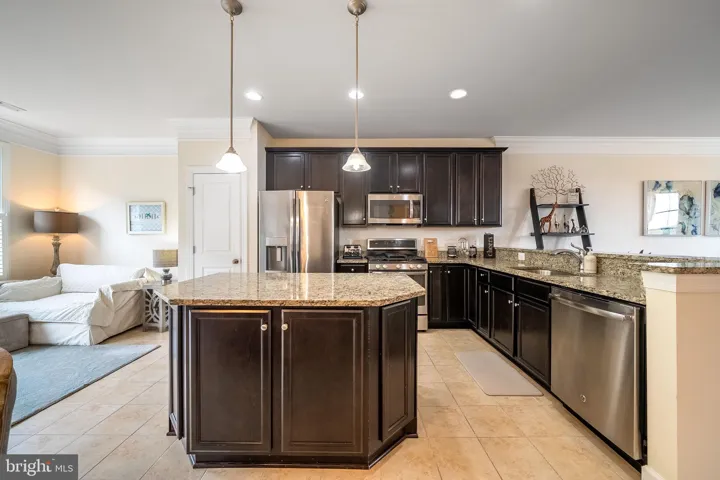 106 Lantana Ln, Stafford, Virginia 22556