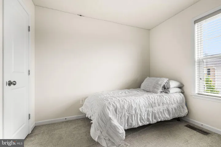 106 Lantana Ln, Stafford, Virginia 22556