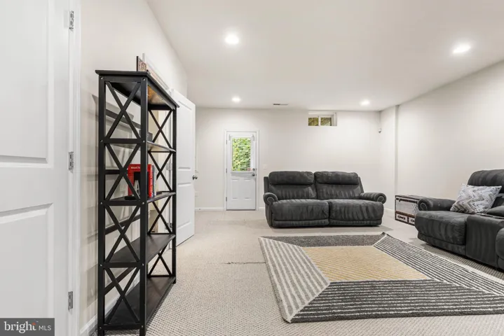 106 Lantana Ln, Stafford, Virginia 22556