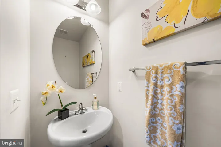 106 Lantana Ln, Stafford, Virginia 22556