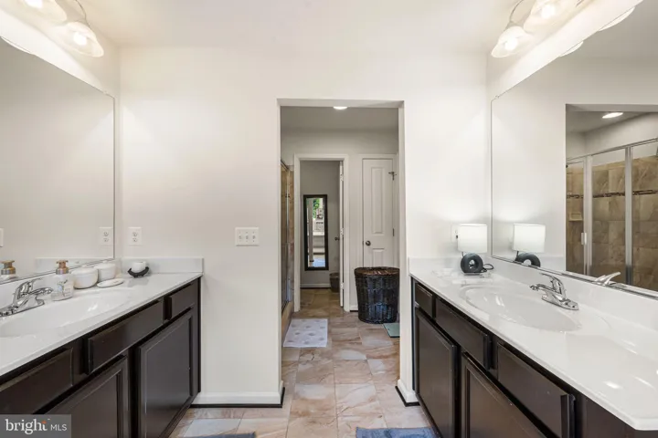 106 Lantana Ln, Stafford, Virginia 22556