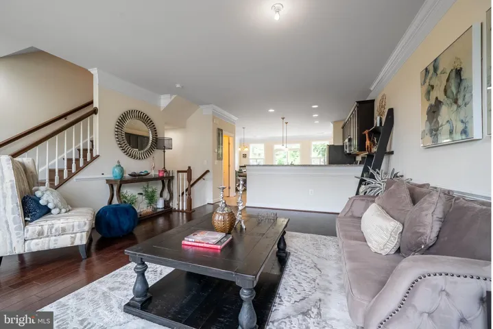 106 Lantana Ln, Stafford, Virginia 22556