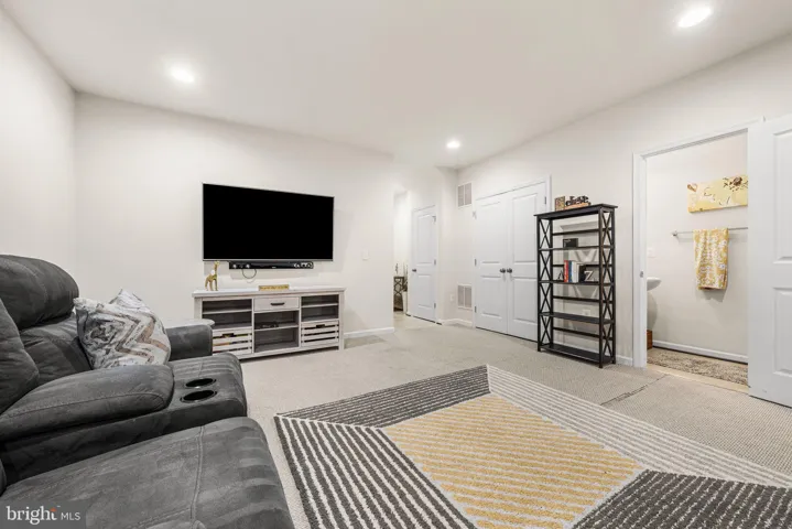 106 Lantana Ln, Stafford, Virginia 22556
