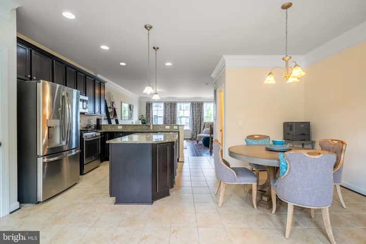 106 Lantana Ln, Stafford, Virginia 22556