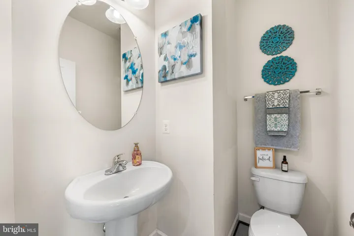 106 Lantana Ln, Stafford, Virginia 22556