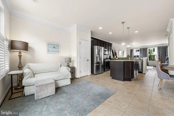 106 Lantana Ln, Stafford, Virginia 22556