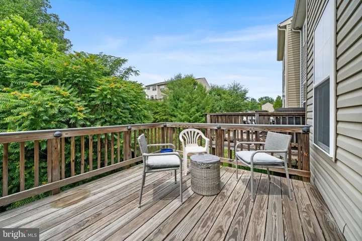 106 Lantana Ln, Stafford, Virginia 22556