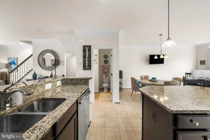 106 Lantana Ln, Stafford, Virginia 22556