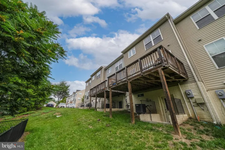 106 Lantana Ln, Stafford, Virginia 22556