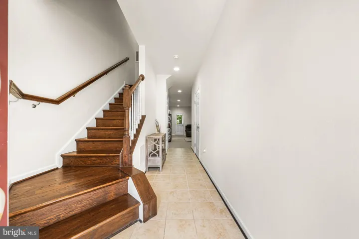 106 Lantana Ln, Stafford, Virginia 22556