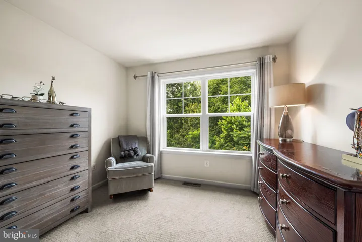 106 Lantana Ln, Stafford, Virginia 22556
